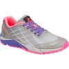 Merrell Bare Access Shoes - Children To Youths - $38.00 ($31.00 Off)