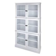 Canvas Evelyn Cabinet - $299.99 ($130.00 Off)