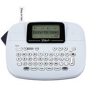 Brother P-Touch Label Maker - $14.99 (63% off)