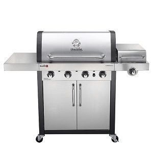 Lowe S 219 Char Broil 4 Burner 449 Master Forge 6 Burner 400 Char Griller Duo Charcoal And Gas Grill More Redflagdeals Com,Nine Patch Quilt Pattern Variations