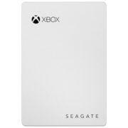 Seagate Game Pass 2TB Game Drive for Xbox  - $104.99 ($15.00 off)