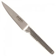 Global 4 1/4 In. Paring Knife - $62.38 ($15.62 Off)
