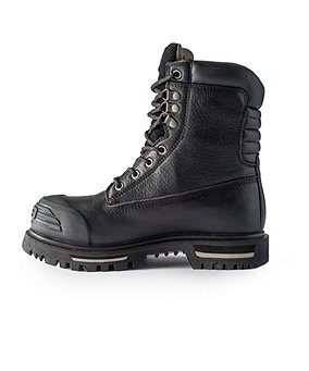 marks warehouse safety boots