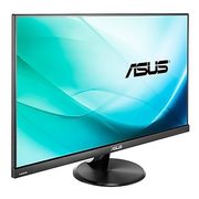 Asus 23"5ms IPS Monitor - $159.99 ($40.00 off)