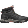 Keen Gypsum II Mid Waterproof Light Trail Shoes - Men's - $129.00 ($60.00 Off)