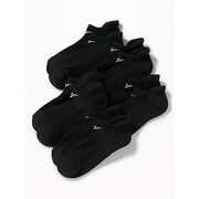 Athletic Ankle Socks 5-pack For Women - $11.60 ($1.39 Off)