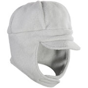 MEC Radar Flap Hat - Infants To Youths - $9.00 ($10.00 Off)