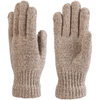 Auclair Ragg Wool Gloves - Unisex - $8.00 ($7.00 Off)