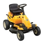 Rona 1449 Mini Lawn Tractor 224 Round Front 2 Piece