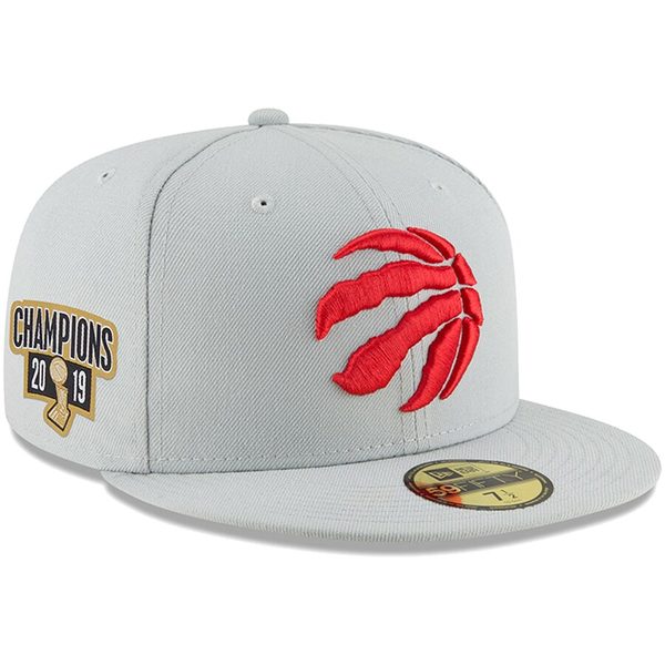 raptors cap friendly