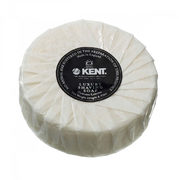 Kent Shaving Soap Refill - $19.98 ($5.01 Off)