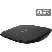 Ooma Telo Smart Home Phone Service - $99.99 ($30.00 off)