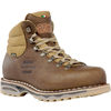 Zamberlan Gardena NW GTX 85th Anniversary Boots - Men's - $299.00 ($100.00 Off)