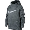 Nike Thermal Hoodie Pullover - Boys' - Youths - $38.00 ($26.00 Off)