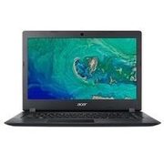 Acer Aspire One Cloudbook - $329.99 ($20.00 off)