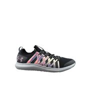 Under Armour Youth Girl's Infinity Running Shoe - $47.98 ($32.01 Off)