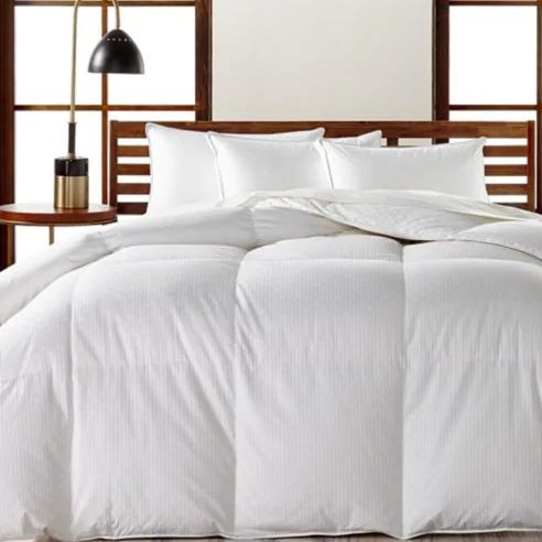Hudson S Bay Flash Sale Take Up To 60 Off Select Pillows