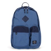 Parkland - Academy Backpack - $40.00 ($29.99 Off)