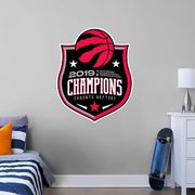 Fathead: 20% off Sitewide