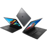 Dell Refurbished Month End Blowout: 25% Off All Dell Desktops, Laptops, Workstations, Monitors + More