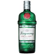 Tanqueray - London Dry - $33.99 ($2.00 Off)