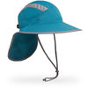 Sunday Afternoons Ultra Adventure Hat - Unisex - $34.99 ($19.96 Off)