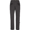 E9 Rondo Slim Pants - Men's - $83.40 ($55.60 Off)