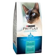 Purina ProPlan Cat food - $16.99-$32.99 ($3.00 off)