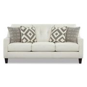 81" Kylie Fabric Sofa - $539.00