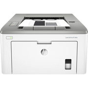 HP LaserJet Pro M118dw Monochrome Wireless Laser Printer - $99.99 ($100.00 off)
