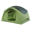 Big Agnes Big House 4-person Tent - $371.16 ($93.79 Off)