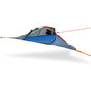 Tentsile Flite+ 2-person Tree Tent - $344.96 ($114.99 Off)