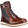 Timberland Britton Hill 6" Warm Lined Waterproof Boots - Men's - $129.00 ($51.00 Off)