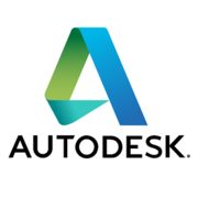 Autodesk 20 Off Autocad Revit Lt Suite 2020 Redflagdeals Com