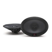 Alpine 2-Way Car Speakers - 6"x9" - $288.00/pr ($60.00 off)