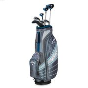 Callaway Solaire'18 Niagara 8pc Package Set - $727.99 ($182.00 Off)