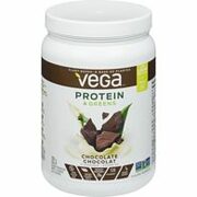 Vega Proteins And Greens - $19.99