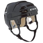 CCM V08 Hockey Helmet - $59.98