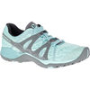 Merrell Siren Hex Q2 E-mesh Light Trail Shoes - Women's - $89.00 ($41.00 Off)