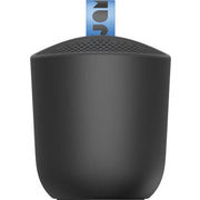 Jam Chill Out Waterproof Bluetooth Wireless Speaker - $19.99 ($15.00 off)