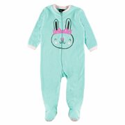 Chat Botte - Bunny Pajamas 0-30m - $9.09 ($3.90 Off)