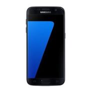 Samsung 5.1" Galaxy S7 - $229.98 (Up to $480.00 off)