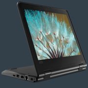Lenovo: Up to 53% off ThinkPad Laptops