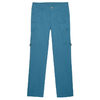 Kuhl Horizon Convertible Pants - Women's - $76.97 ($32.98 Off)