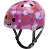 Nutcase Little Nutty Gen 3 Helmet - Children To Youths - $50.00 ($25.00 Off)