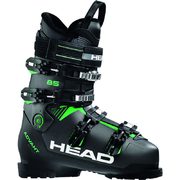 Head Advant Edge 85 Ski Boots - Men's - $194.35 ($104.65 Off)