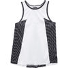 The North Face Ambition Tank - Women's - $29.40 ($20.59 Off)