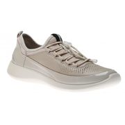 Soft 5 Gravel By Ecco - $119.99 ($45.01 Off)