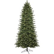 Lowe's: Up to 30% off Select Christmas Lighting, Up to 35% off Select Christmas Decorations & 30% off Artificial Christmas Trees 