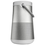 Bose SoundLink Revolve+ Water-Resistant Bluetooth Speaker - $299.99 ($70.00 off)